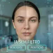 iasemfiltro's avatar