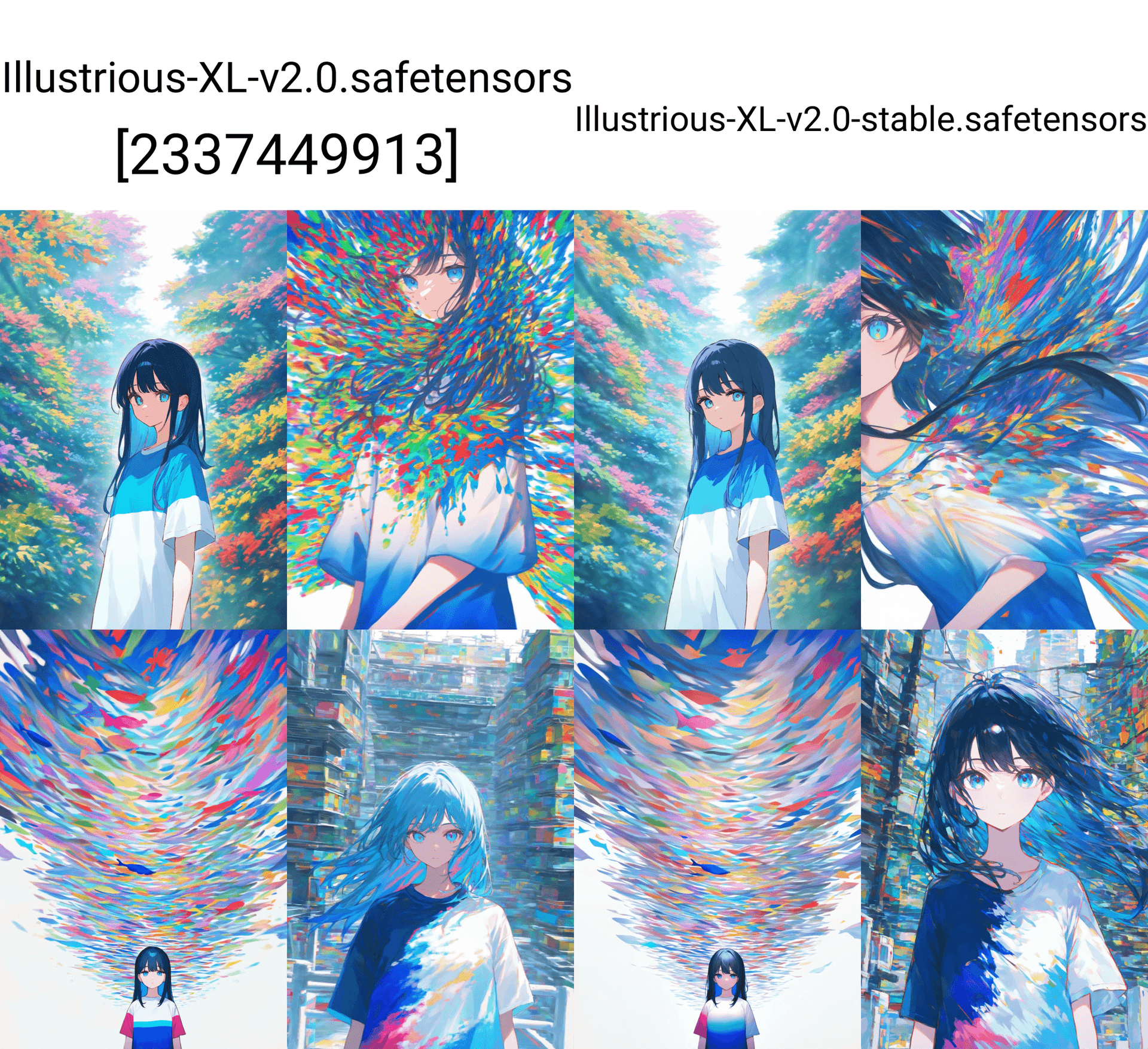 Illustrious-XL-v2.0-stable - Image 1
