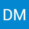dmcallme52's avatar