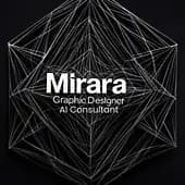 Mirara's avatar