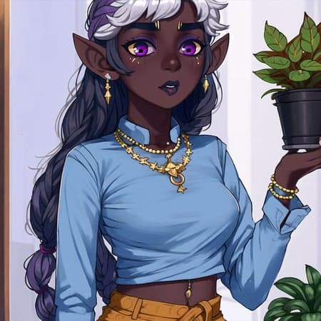 Ava's June - Image 3