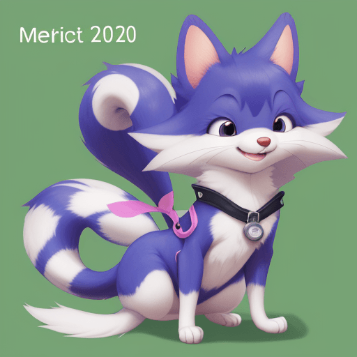 AI generated: <img class="swiper-slide-image" src="http://mercavet.com.co/wp-content/uploads/2020/09/Plus@2x.png" ...