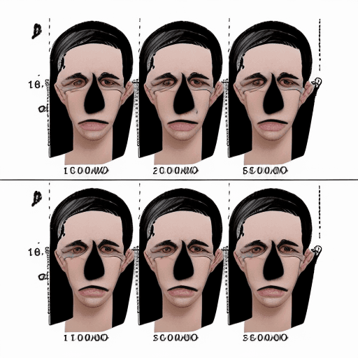 AI generated: (bad-artist:0.8), (bad-hands-5:0.8) , (bad-image-v2-39000:0.8) , (easynegative:0.8), duplicate, disf...