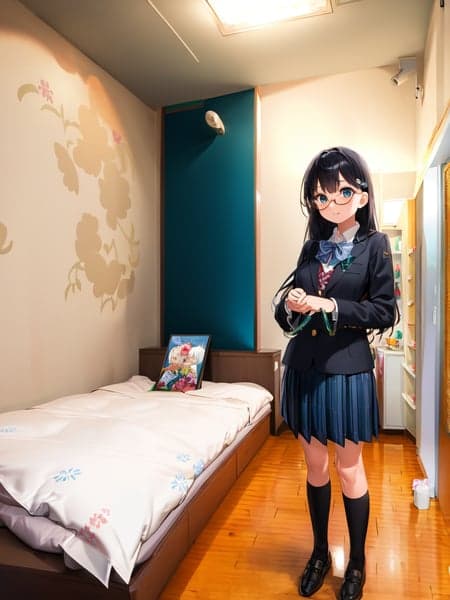 LoveHotel - Image 4