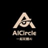 @AICircle