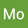@moyo