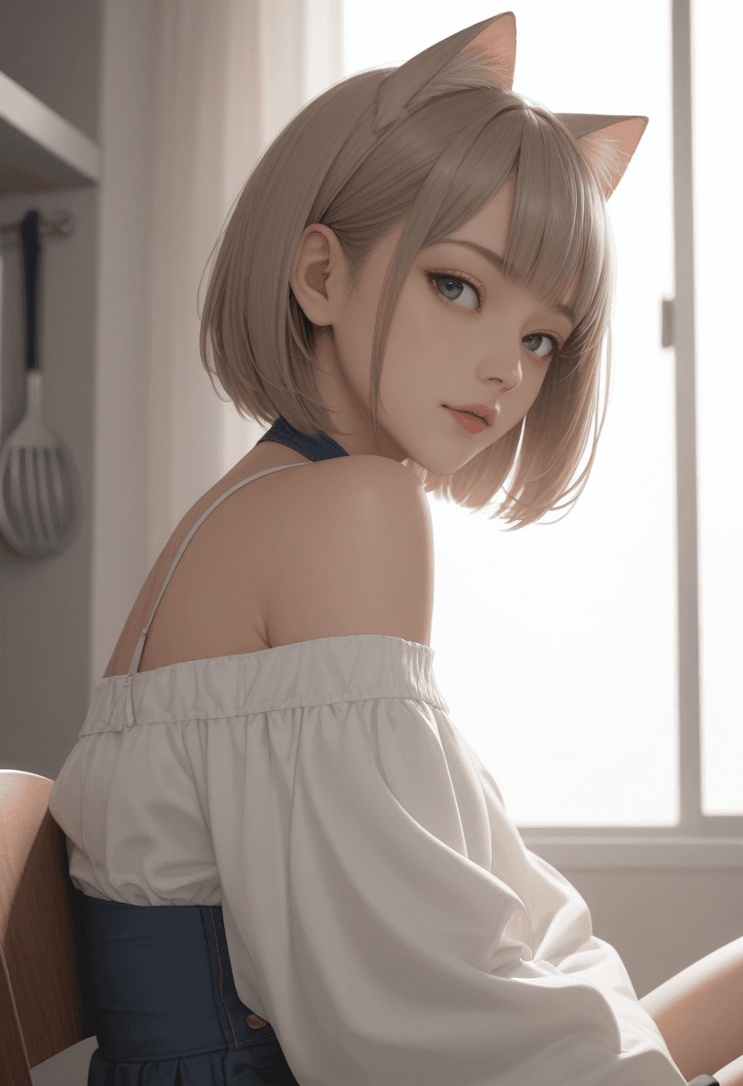 Dreamisoa_remix_anime - Image 5