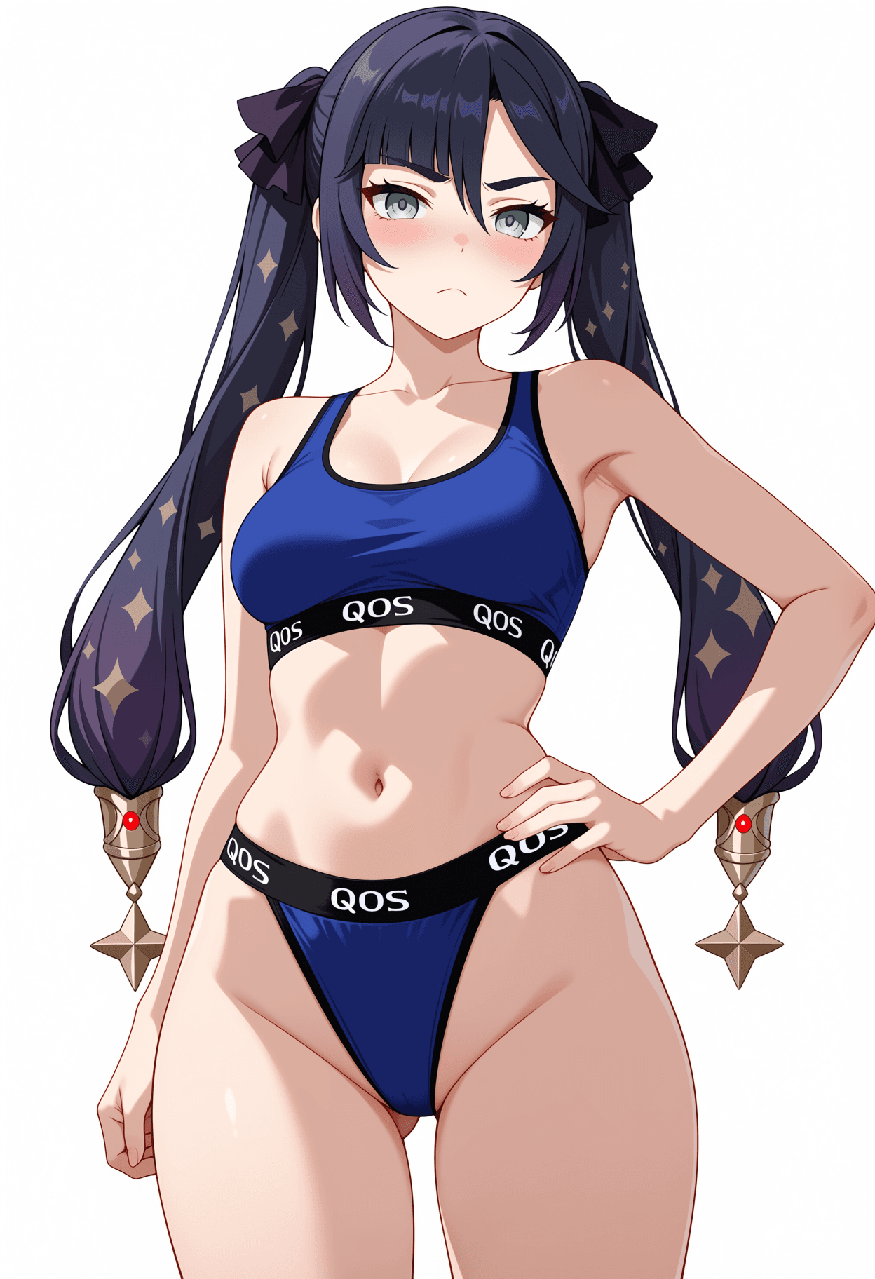 QOS underwear - Image 2