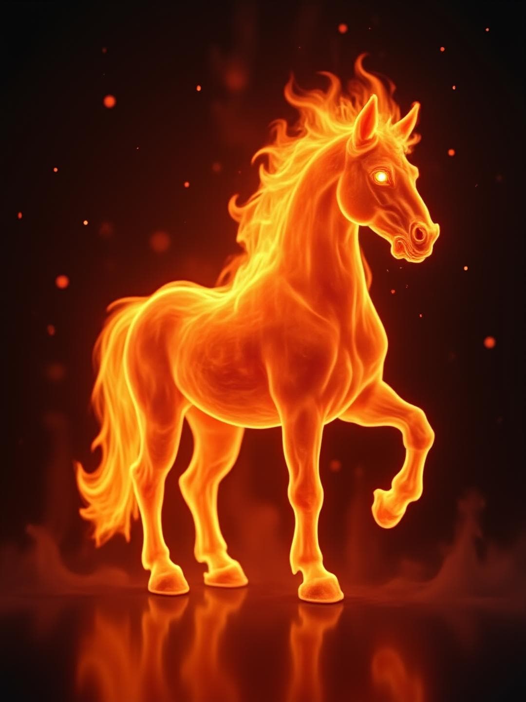 Fire - Image 2
