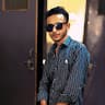 @arifkhan