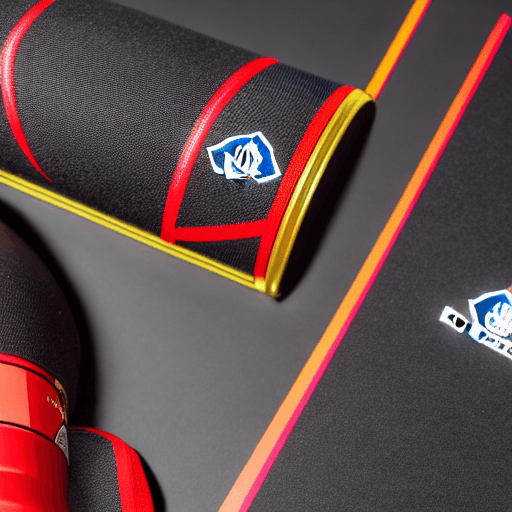AI generated: commercial photography, Moncler's product catalog, ultra realistic, bright colors, Sony Alpha a7R IV...