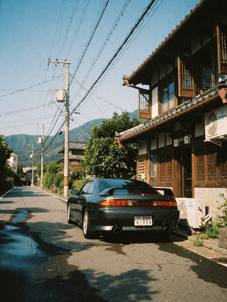MemoryWorks: Analog - Image 3