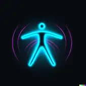 Lucasia's avatar