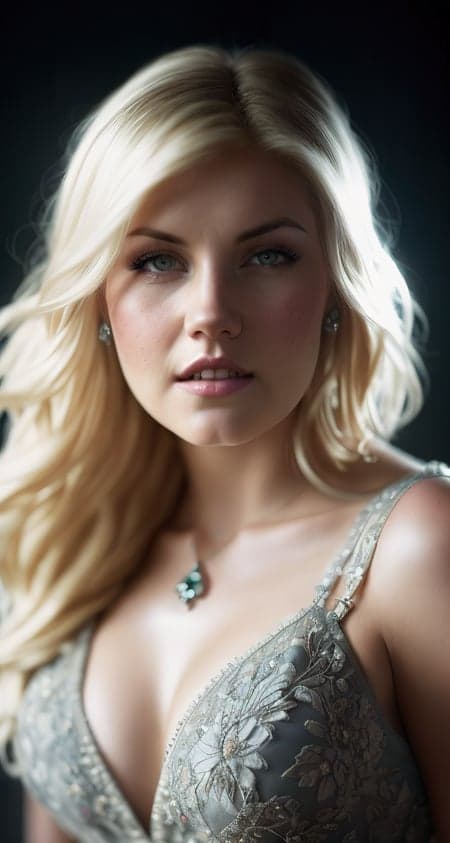 Elisha Cuthbert Embedding