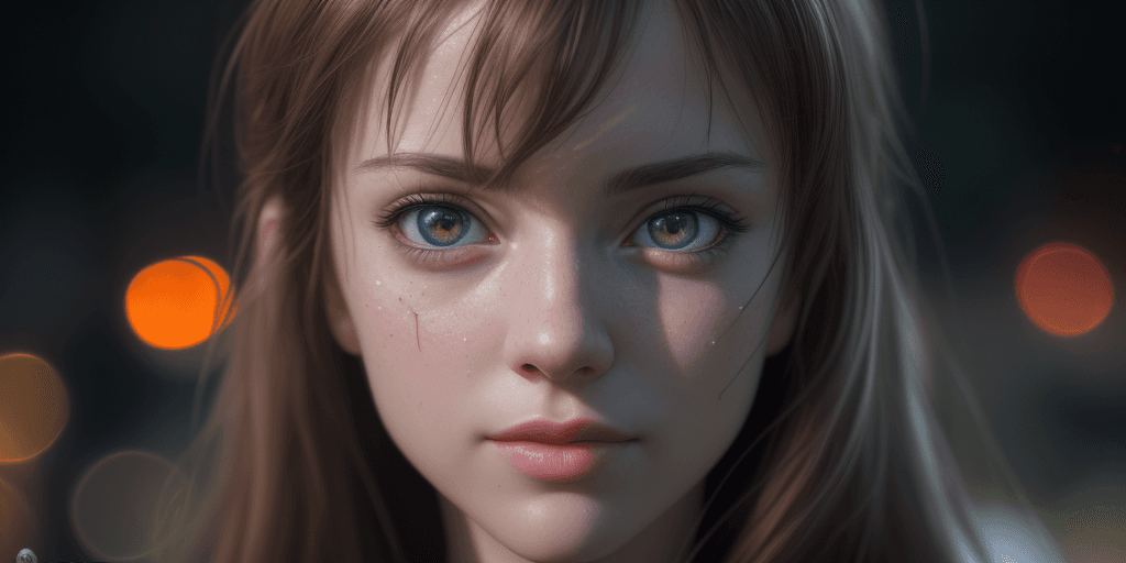 AI generated: (best quality,4k,8k,highres,masterpiece:1.2),ultra-detailed,(realistic,photorealistic,photo-realisti...