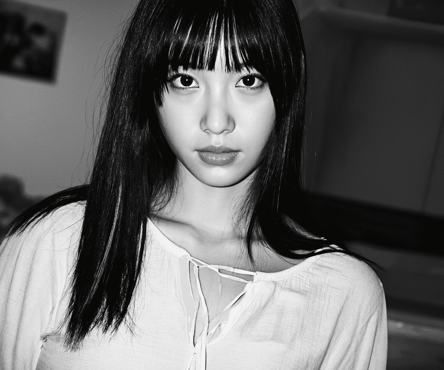 WHITE-Zimage-BASE - Image 1