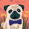 thanishpandu0's avatar