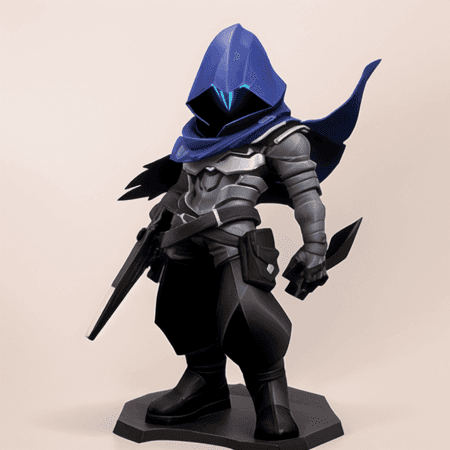 OmenValorant - Image 4
