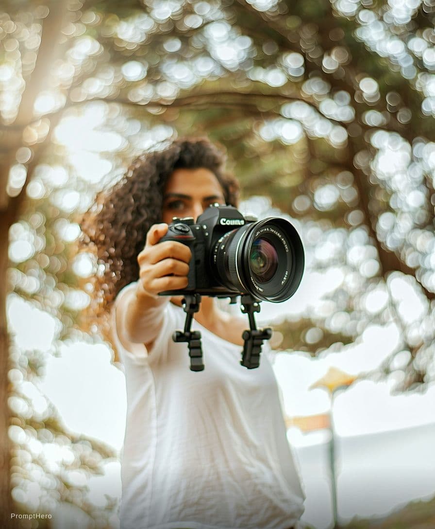 AI generated: cinematic still {prompt} . emotional, harmonious, vignette, highly detailed, high budget, bokeh, cin...