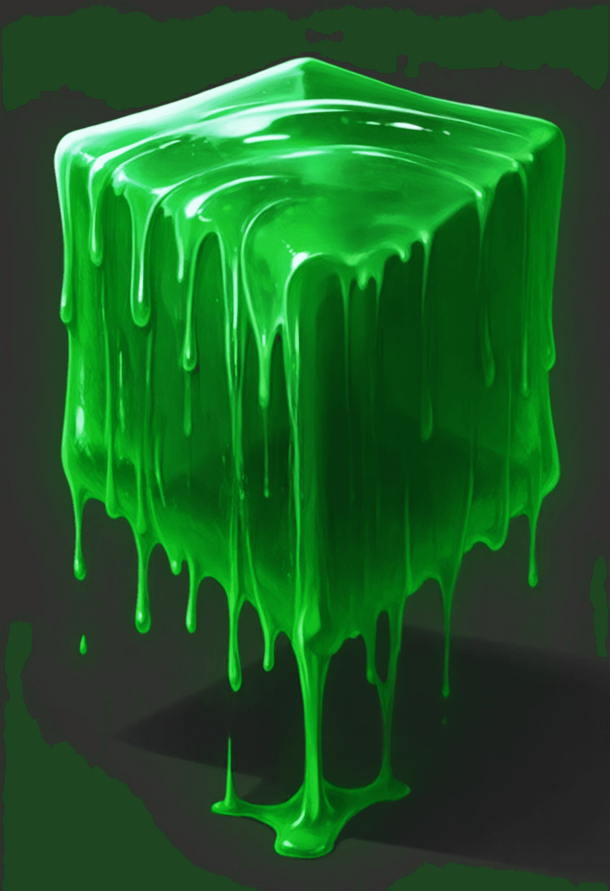 Cube - Image 3