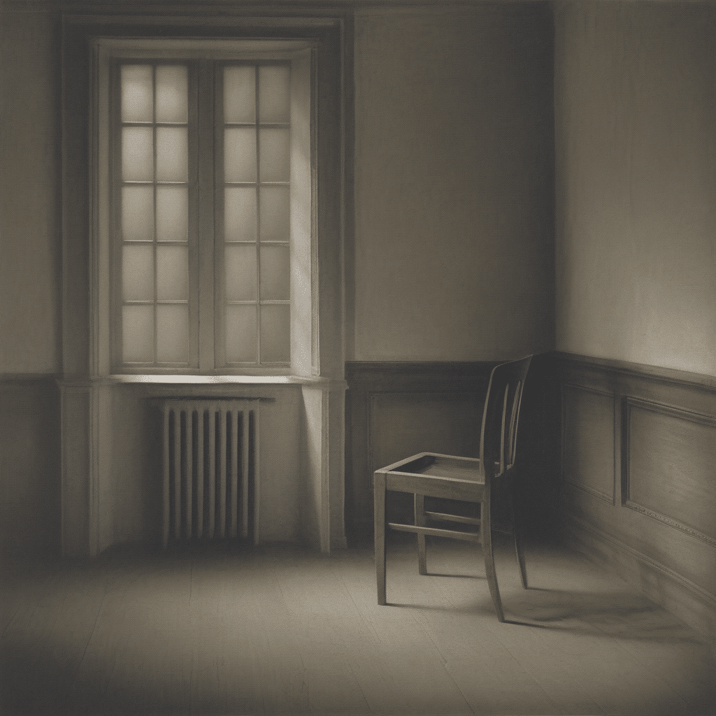Melancholy_atmosphere - Image 3