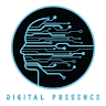 @digitalpresence