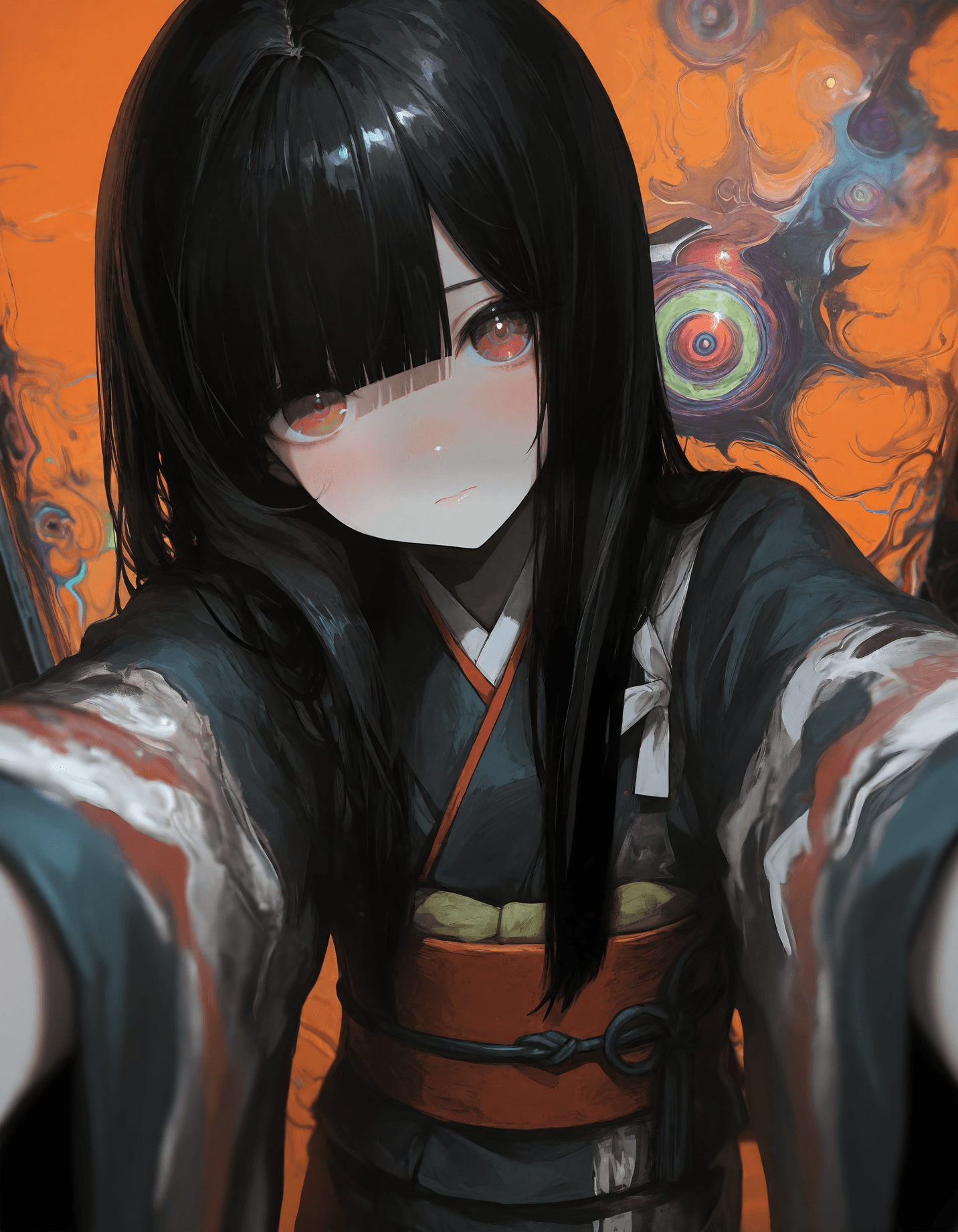 Zir0 | Shiiro's Styles - Image 1