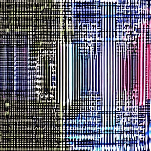 AI generated: 8k 16k Complex pop art background A Complex  Devilcore, in a hellish background, look at me digital ...