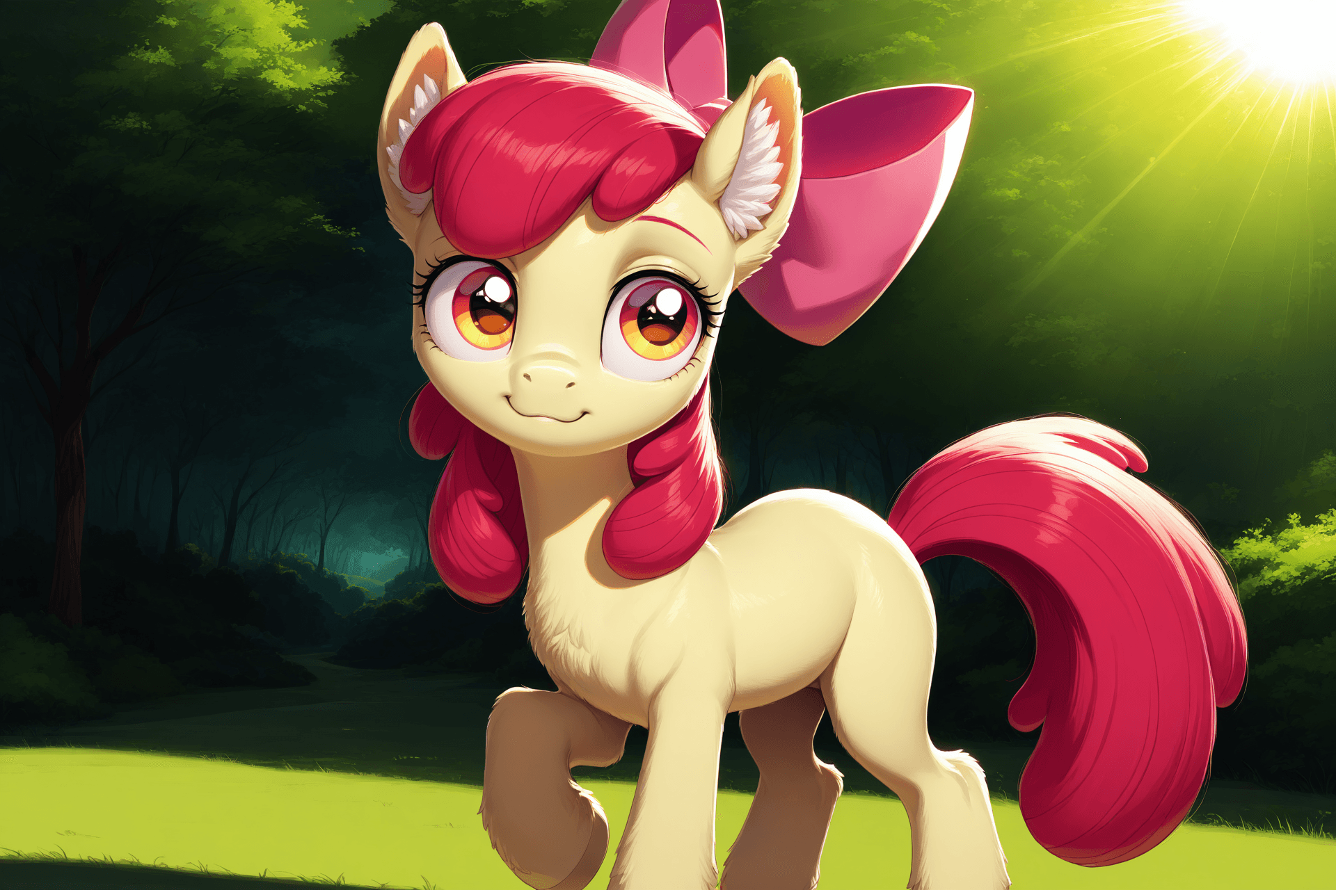 MLP Collection - Image 4