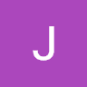 jakvanpatel's avatar