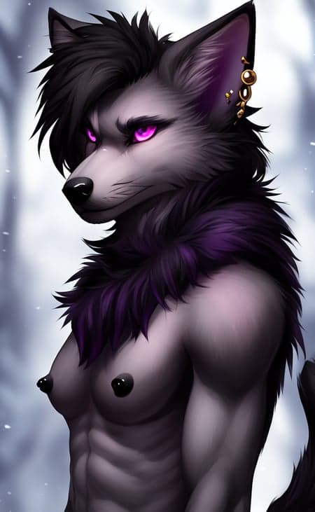FurtasticV1.1 - Image 1
