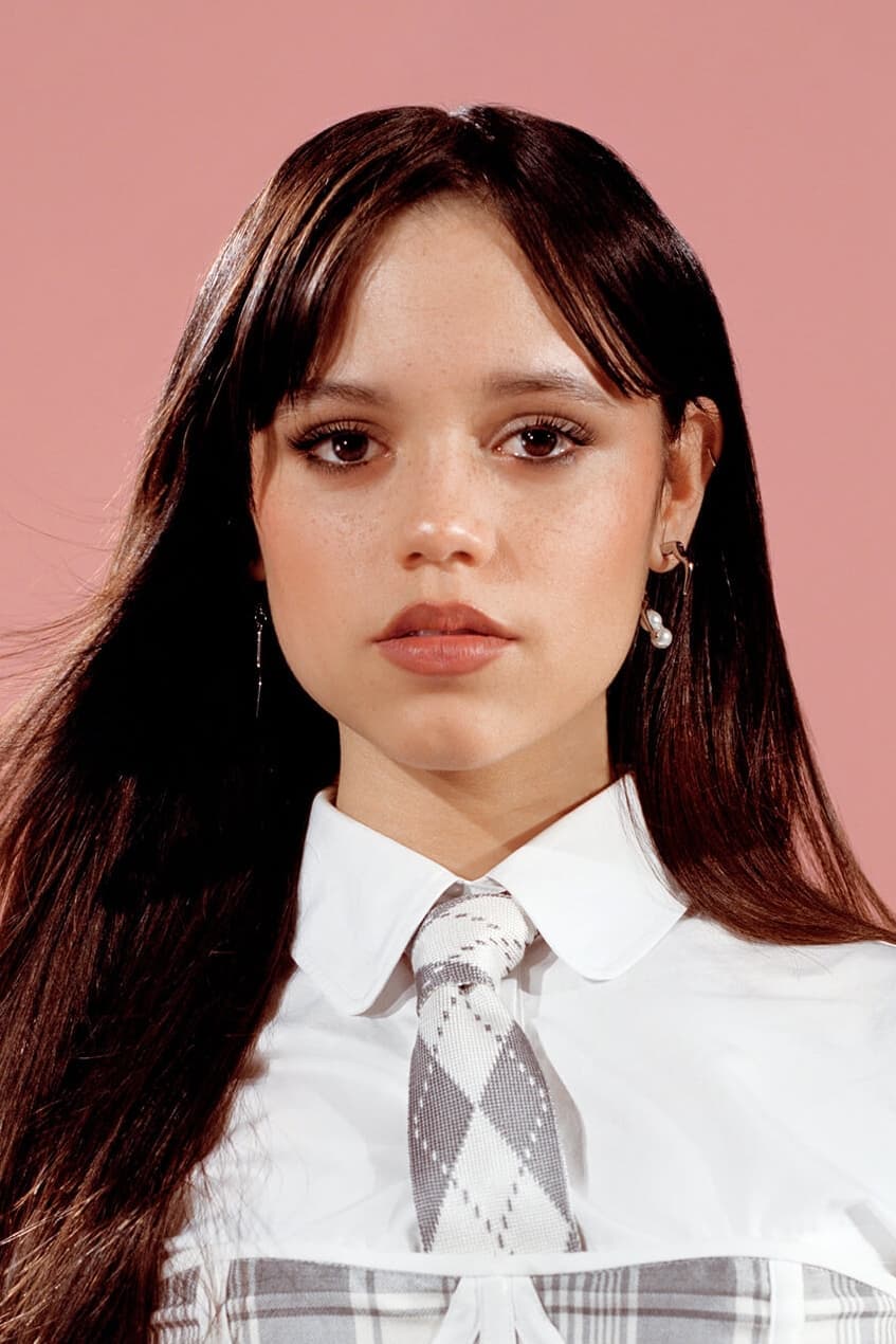 AI generated: Wednesday Addams - Jenna Ortega, cyberpunk style, a beauty cyborg mechanical fibre girl wearing snak...