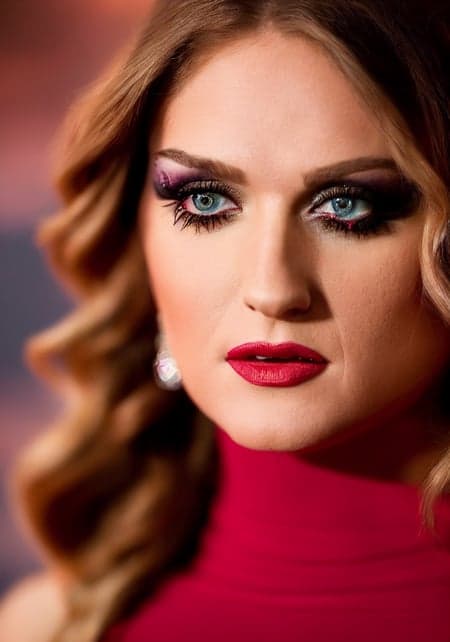 Meghan Trainor - Image 5