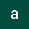 akashbiswasab17's avatar