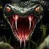cobraraj's avatar