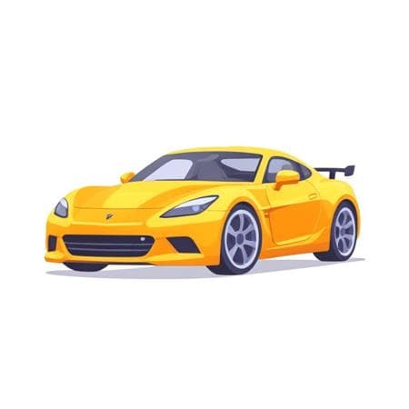 Vector illustration - Image 5