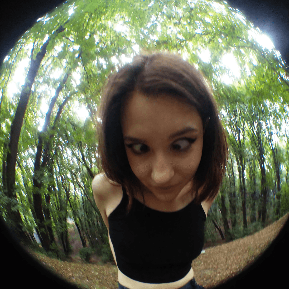 NiceGirls UltraReal - Image 6