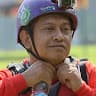 @dagungprabowo