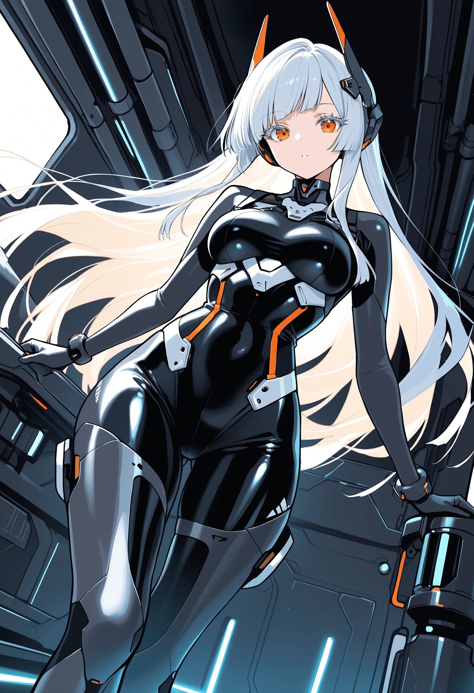 AegisMix - Image 2