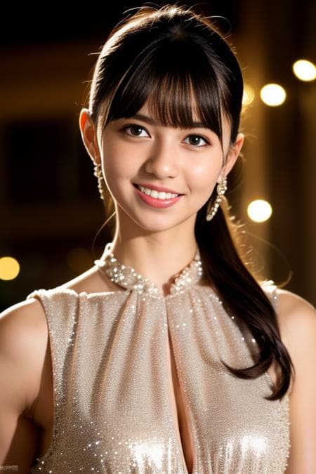 SaitoAsuka / 齋藤飛鳥 _JP_Idol
