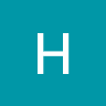 @hasnaak