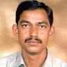 narendrakhandek's avatar