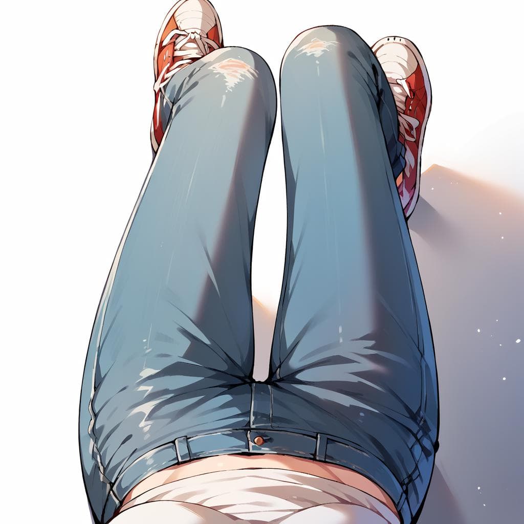 Female POV - Image 5
