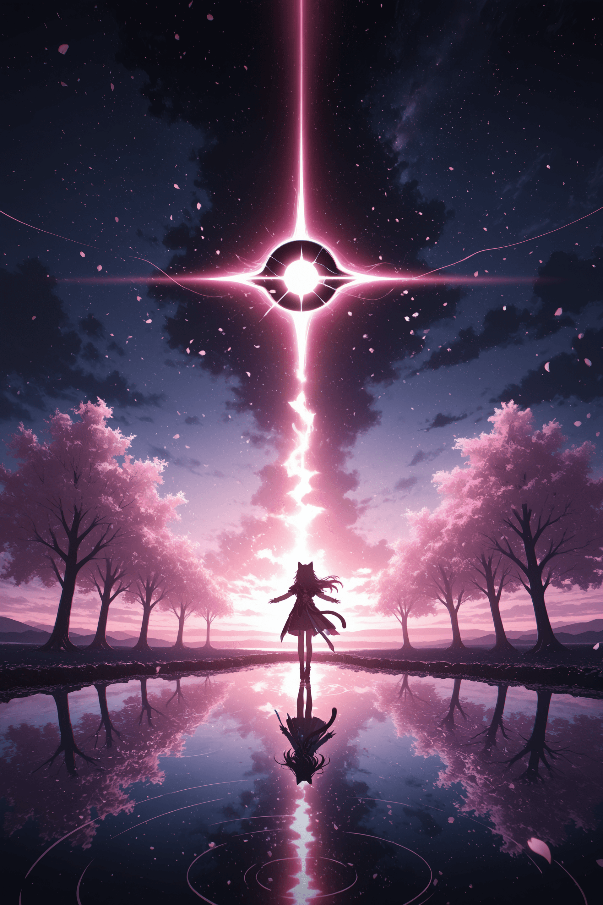 Kyaa - FlatAnime - Image 5