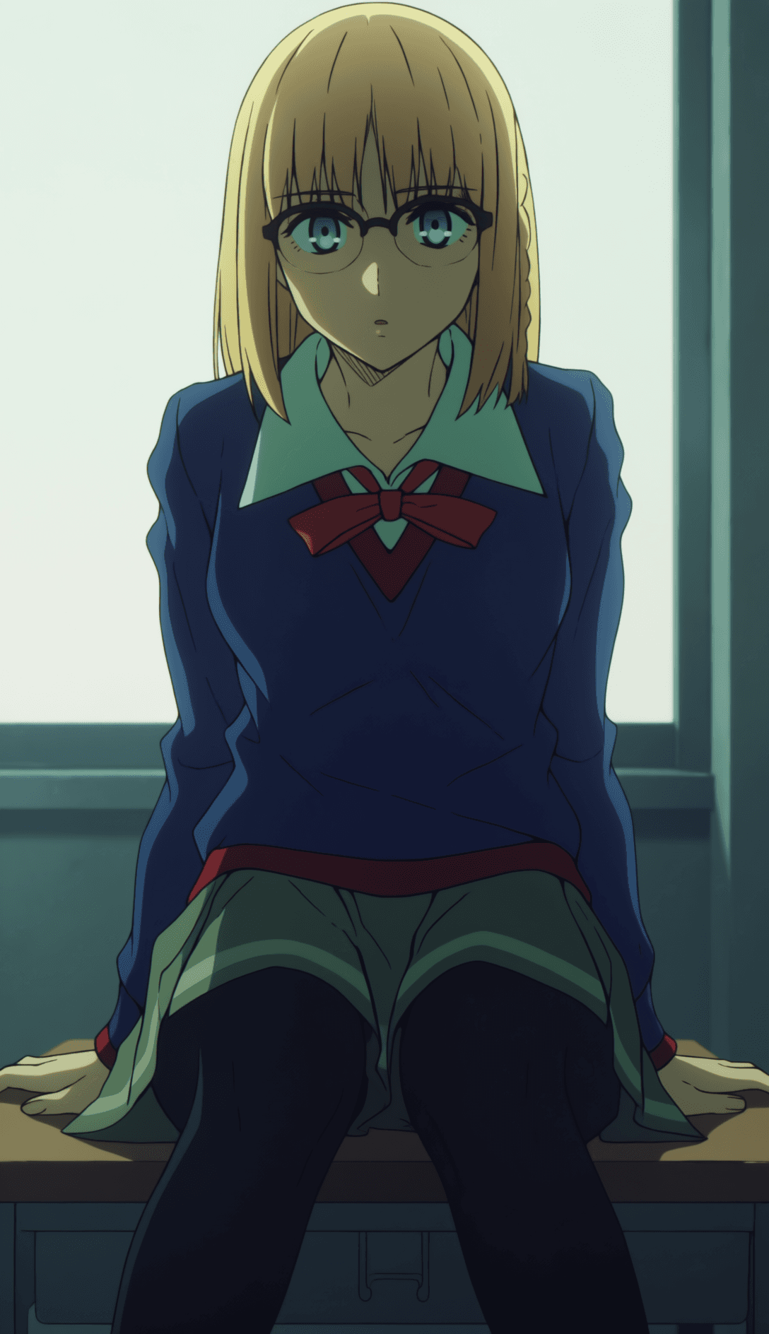 Fate/Strange Fake [GIRLS PACK][ANIMA/IL]