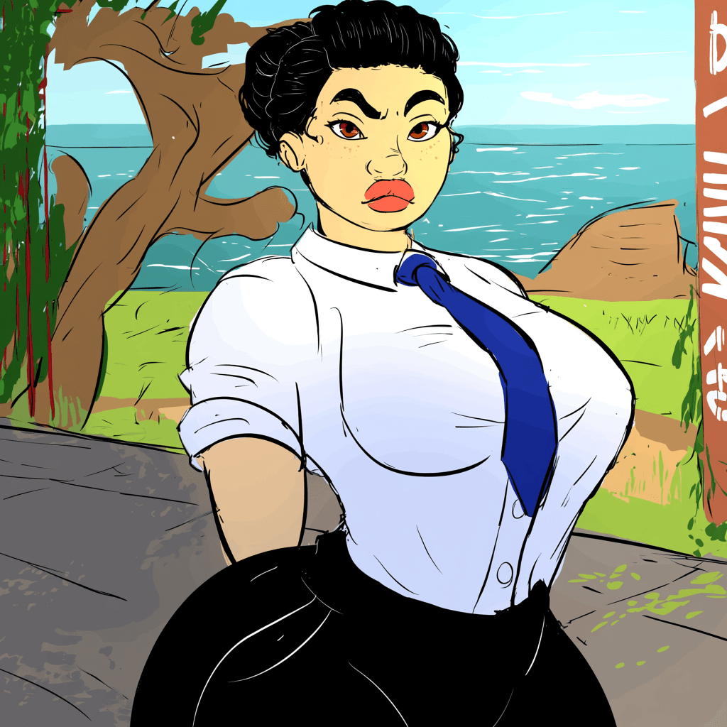 Dreyeko22 Style