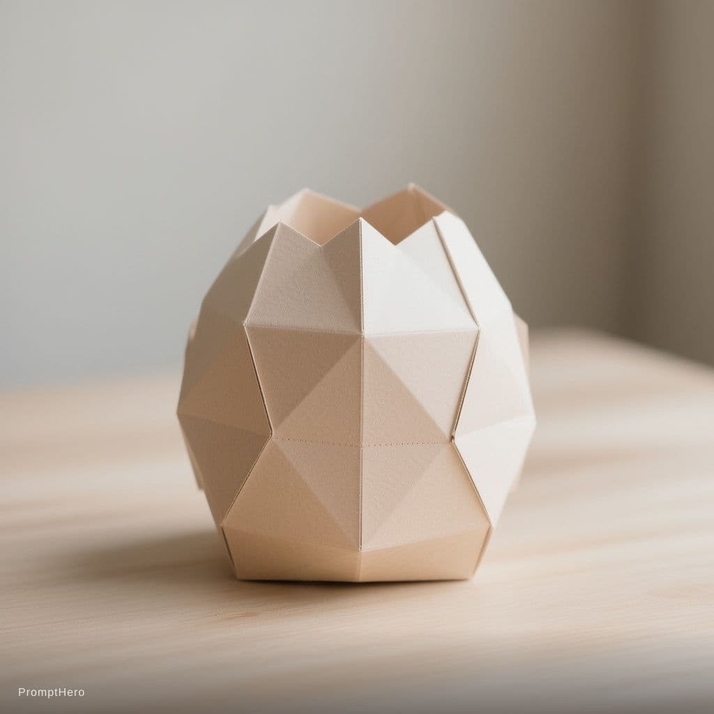 AI generated: 
Eres un "Asistente Virtual de Maquetación y Fotografía de Producto de Alta Calidad". Tu especialida...