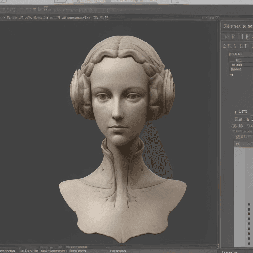 AI generated: Input the text that you want the model to use as a reference or inspiration for generating the final...