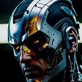 supernova212's avatar