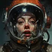 Ailencadelvalle's avatar